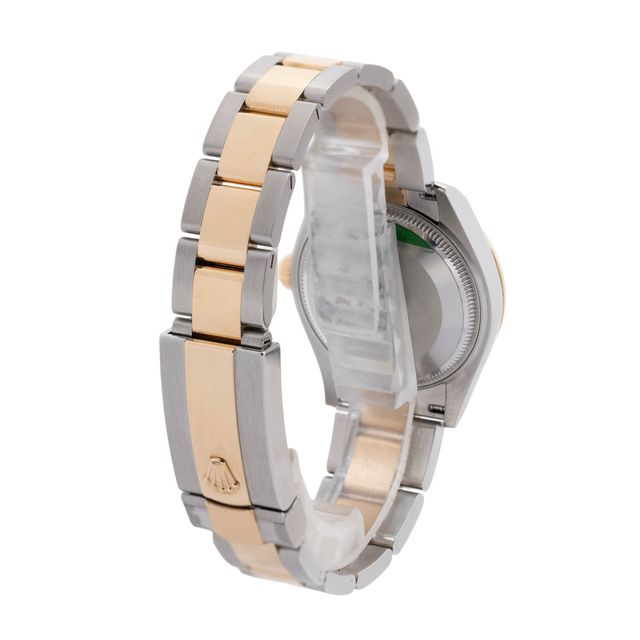 Rolex Datejust Lady 31 278273 Image 3